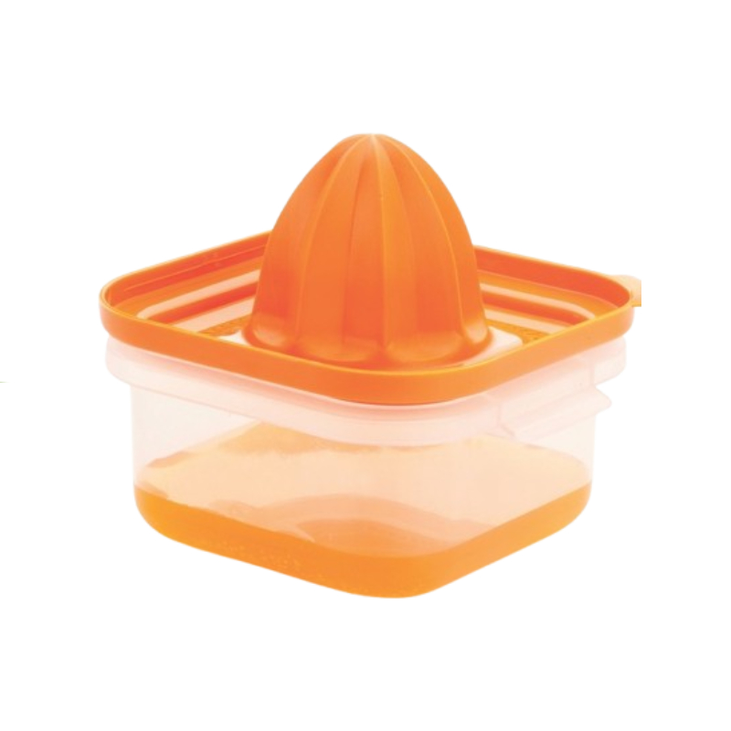 Apex Orange Juicer Transparent 1 Apex Orange Juicer Transparent