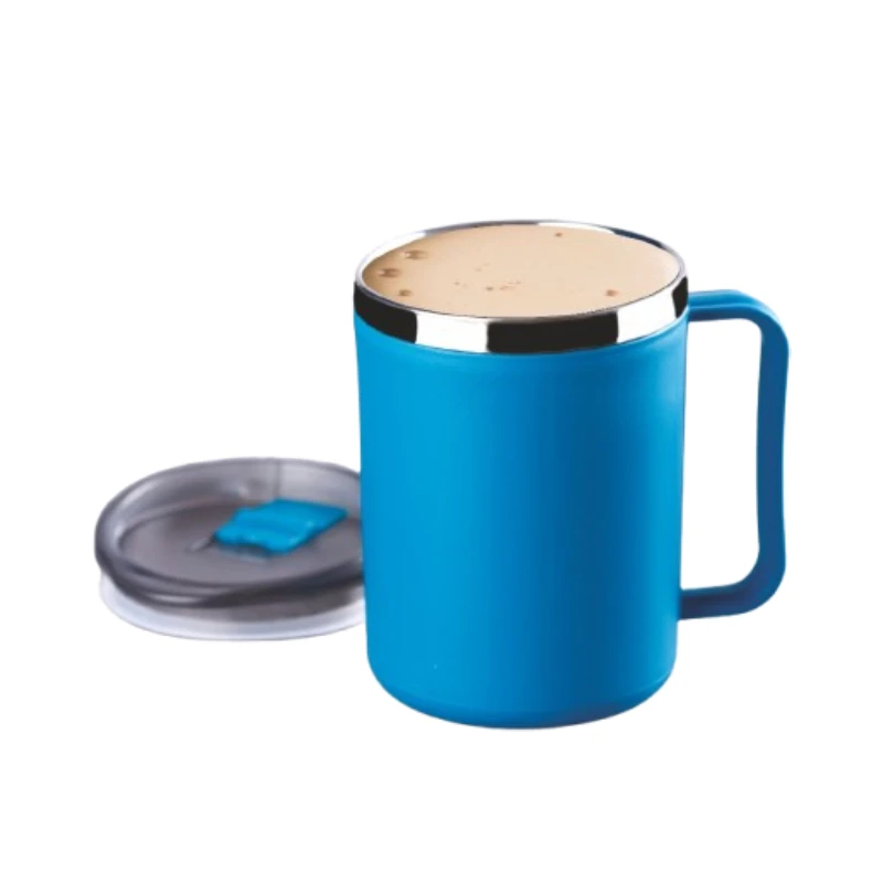 Apex Classy Sipper Mug 400Ml Inside Mirror Finish Stainless Steel Bpa Free 450179 1 Apex Classy Sipper Mug 400Ml Inside Mirror Finish Stainless Steel Bpa Free 450179