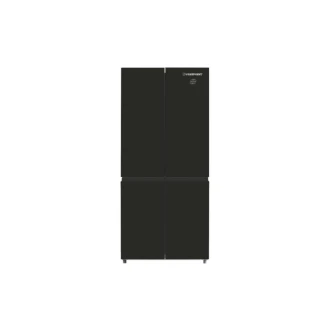 Westpoint Refrigerator 475L, Four Door, No Frost, Inverter Technology, Spacious Design W4FNN-5224.EDGN