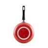 Orange Non-Stick Dosa Tawa 27.5cm 2.6mm ONSC002