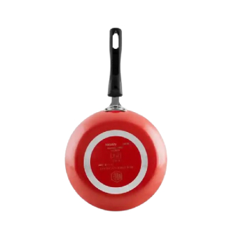 Orange Non-Stick Dosa Tawa 29cm 2.6mm ONSC003