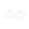Philips Avent Nipple Shield Medium 21mm 153/03