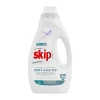 Skip Auto Washing Liquid Perfect for White Clothes 1.5L Pack of 3 SPFWC