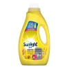 Sunlight Machine Wash 2in1 Auto Liquid 2L Summer Sensations