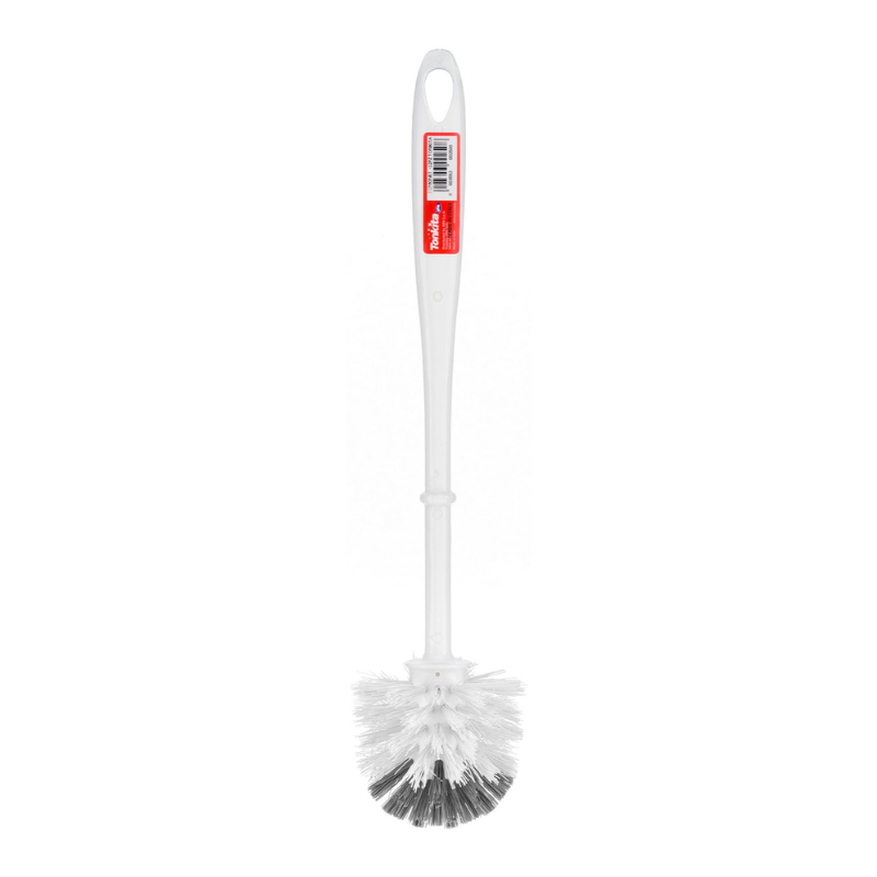 Tonkita Toilet Brush Only Tk690 (Set Of 3Pcs) 1 Tonkita Toilet Brush Only Tk690 (Set Of 3Pcs)