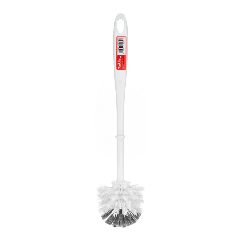 Tonkita Toilet Brush Only Tk690 (Set Of 3Pcs) 1 Tonkita Toilet Brush Only Tk690 (Set Of 3Pcs)