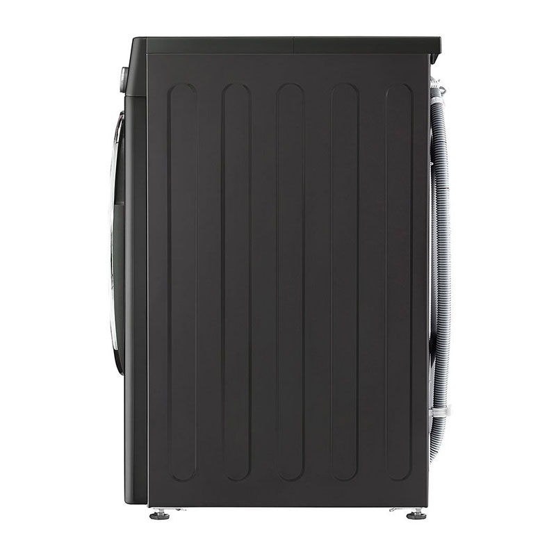 Lg Washing Machine 9 &Amp; 5Kg Dryer Front Load With Ai Dd, Steam, Thinq Technology Silver F4R5Vgg2E 13 Lg Washing Machine 9 &Amp; 5Kg Dryer Front Load With Ai Dd, Steam, Thinq Technology Silver F4R5Vgg2E