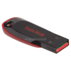 Sandisk USB Flash Drive 64GB 2.0