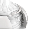 Philips Avent Bottle Natural Tiger 260ml/9oz 2 Holes 1m+ 070/20