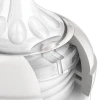 Philips Avent Bottle Natural Tiger 260ml/9oz 2 Holes 1m+ 070/20