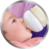 Philips Avent New Born Starter Set Natural Ultra Soft Blue 301/04