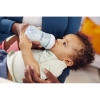 Philips Avent New Born Starter Set Natural Ultra Soft Blue 301/04