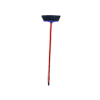 Tonkita Broom Basa With Handle (650A) Set of 3