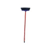 Tonkita Broom Basa With Handle (650A) Set of 3