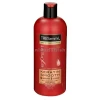 TRESemmé Shampoo 750ml Expert Selection Keratin Smooth Pack of 4