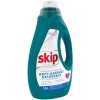 Skip Semi Concentrated Washing Liquid 1.5L Pack of 3 SSCL01