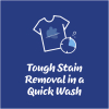 OMO Machine Wash Auto Comfort Detergent 2kg