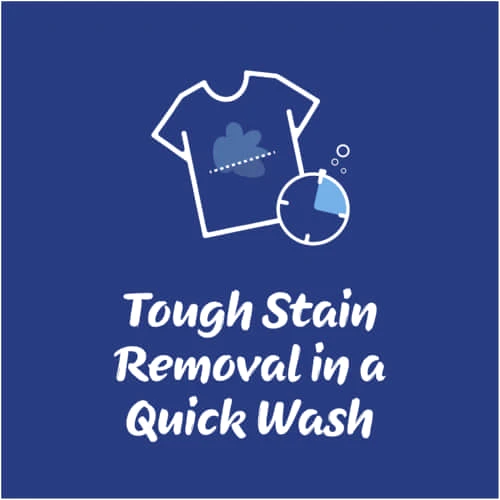 Omo Machine Wash Auto Comfort Detergent 3Kg 3 Omo Machine Wash Auto Comfort Detergent 3Kg