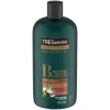 TRESemmé Botanic Moisture & Replenish Shampoo 750ml Pack of 4 UTS11