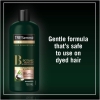 TRESemmé Botanic Moisture & Replenish Shampoo 750ml Pack of 4 UTS11
