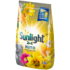 Sunlight Machine Wash 2in1 Auto Detergent 2kg Summer Sensations