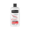 Tresemme Conditioner Colour Revitalise Protects and Moisturises to Keep Your Hair Looking Healthy 900ml 4pcs UTC13
