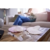 Philips Avent Nipple Shield Small 15mm 153/01