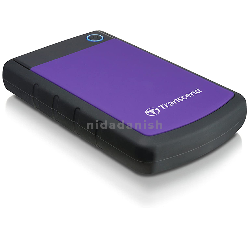 Transcend Usb External Hard Drive 4Tb 3.0 3 Transcend Usb External Hard Drive 4Tb 3.0