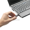 Sandisk USB Flash Drive 64GB 2.0