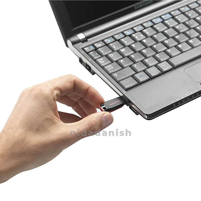 Sandisk Usb Flash Drive 64Gb 2.0 2 Sandisk Usb Flash Drive 64Gb 2.0