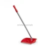 Tonkita Foldable Dustpan with Reclining Handle Large Size TK528 Set of 2