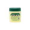Dabur Herbolene Petroleum Jelly Enriched with Aloe Vera and Vitamin E, For Dry and Rough Skin 115ml Aloe Vera (Pack of 3)