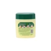 Dabur Herbolene Petroleum Jelly Enriched with Aloe Vera and Vitamin E, For Dry and Rough Skin 115ml Aloe Vera (Pack of 3)