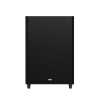 Von Wireless Sound Bar 2.1ch 200W with 8" Woofer, LED Display, Remote Control VSB2002LFK