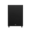Von Wireless Sound Bar 2.1ch 200W with 8" Woofer, LED Display, Remote Control VSB2002LFK