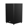 Von Wireless Sound Bar 2.1ch 200W with 8" Woofer, LED Display, Remote Control VSB2002LFK