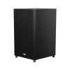 Von Wireless Sound Bar 2.1ch 200W with 8" Woofer, LED Display, Remote Control VSB2002LFK
