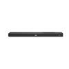 Von Wireless Sound Bar 2.1ch 200W with 8" Woofer, LED Display, Remote Control VSB2002LFK