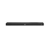 Von Wireless Sound Bar 2.1ch 200W with 8" Woofer, LED Display, Remote Control VSB2002LFK