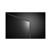 LG OLED 77 Inch, 4k TV, Samrt TV with Magic remote, HDR, WebOS 77C36LA -EVO
