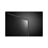 LG OLED 77 Inch, 4k TV, Samrt TV with Magic remote, HDR, WebOS 77C36LA -EVO