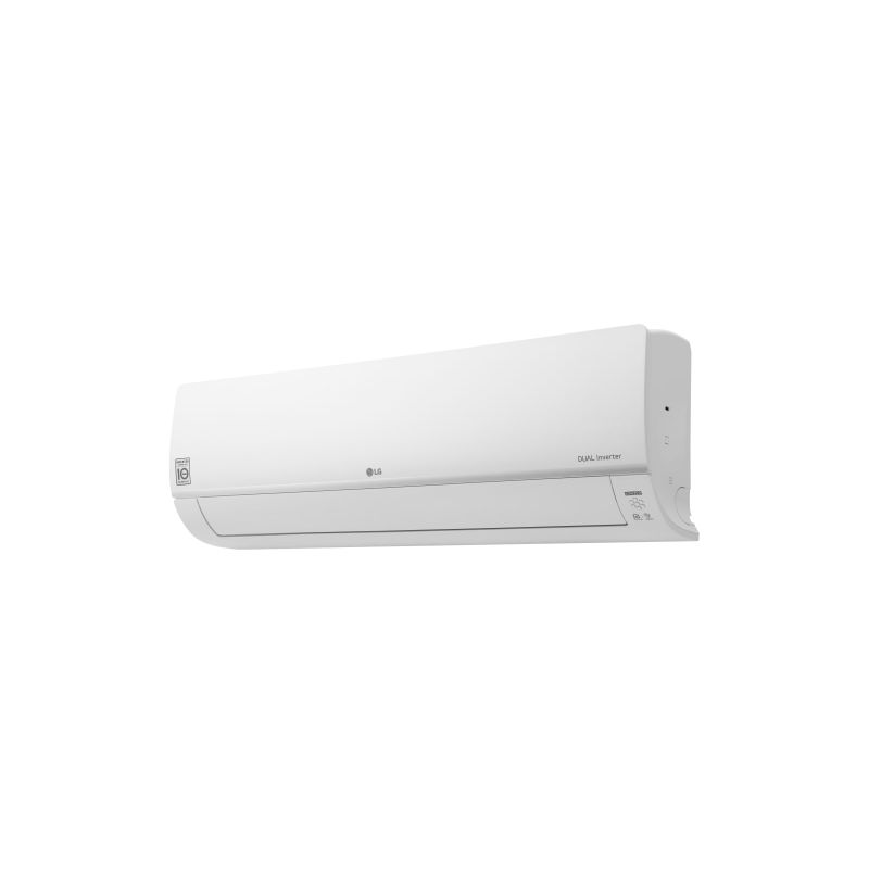 Lg Wall Split Air Conditioner 9000Btu Without Kit S4Nq09Waqal 12 Lg Wall Split Air Conditioner 9000Btu Without Kit S4Nq09Waqal