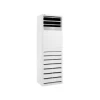 LG Air Conditioner Floor Stand 48000BTU White 5CV APNQ48LT3S1