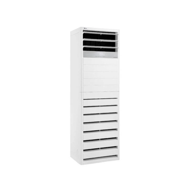Lg Air Conditioner Floor Stand 48000Btu White 5Cv Apnq48Lt3S1 2 Lg Air Conditioner Floor Stand 48000Btu White 5Cv Apnq48Lt3S1