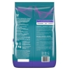 Skip Washing Powder Auto 3kg Pack of 3 SWP02