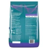 Skip Washing Powder Auto 3kg Pack of 3 SWP02