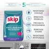 Skip Washing Powder Auto 3kg Pack of 3 SWP02