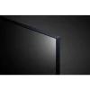 LG 55" NanoCell UHD 4K Smart TV 2022 Model Indonesia 55NANO75