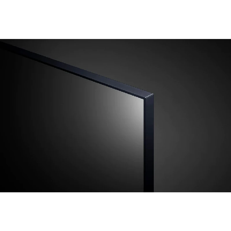 Lg 55&Quot; Nanocell Uhd 4K Smart Tv 2022 Model Indonesia 55Nano75 5 Lg 55&Quot; Nanocell Uhd 4K Smart Tv 2022 Model Indonesia 55Nano75