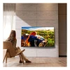 LG 55" NanoCell UHD 4K Smart TV 2022 Model Indonesia 55NANO75